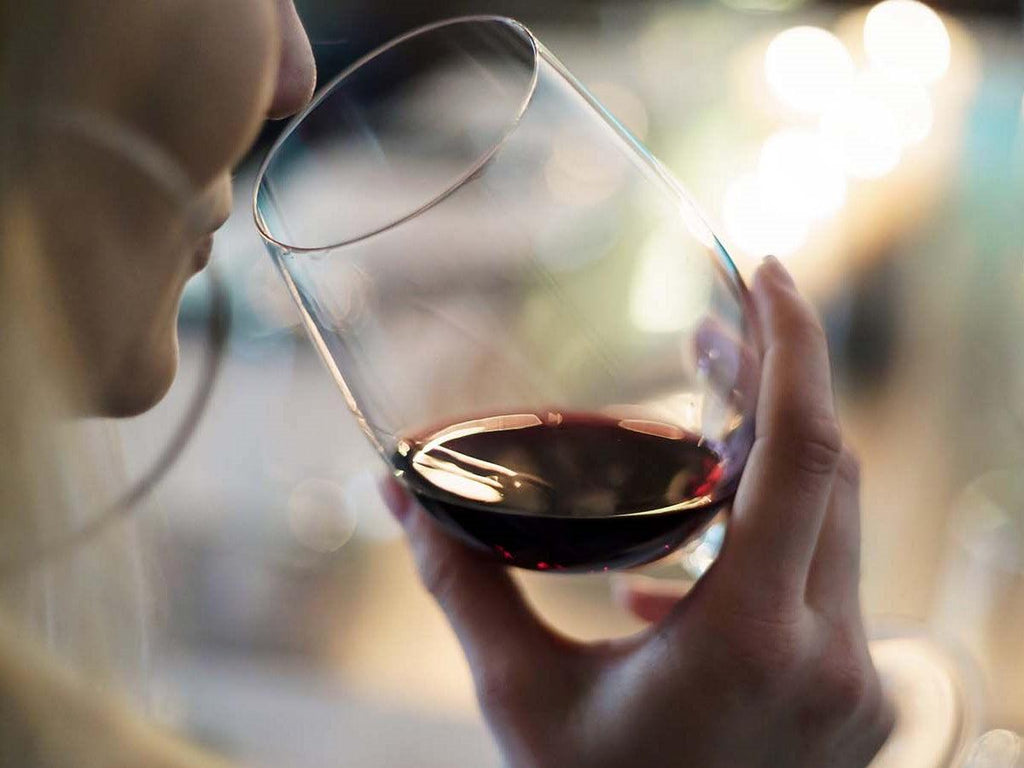 8款葡萄酒達人必備的品酒工具