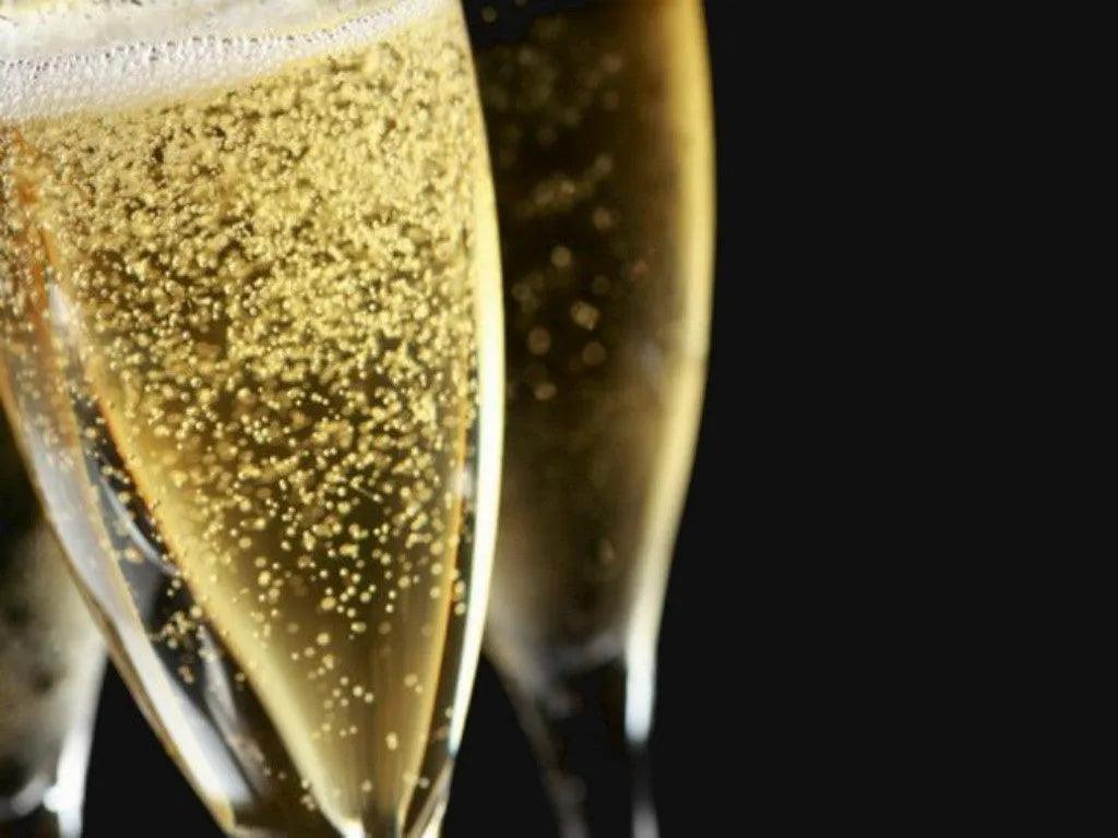 品酒達人必知 氣泡酒瓶上的甜度標記