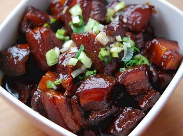 皮蛋成「紅酒救星」 肉類配酒慣例大突破!