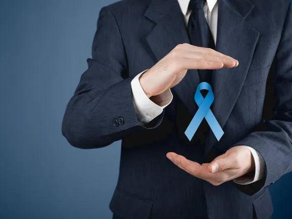 一日飲一杯紅酒 男士腫瘤火速收細