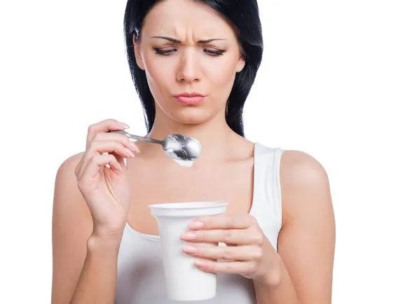 紅酒的澀味 你可以澀嗎?