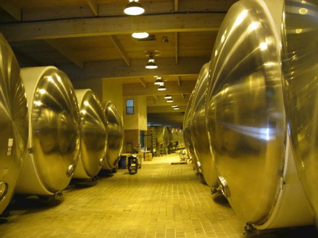 再一次發酵 進一步保果香