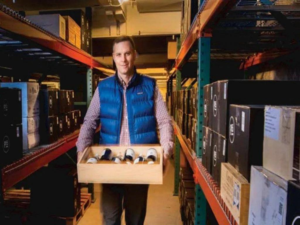 運酒小知識 當中因素你要知