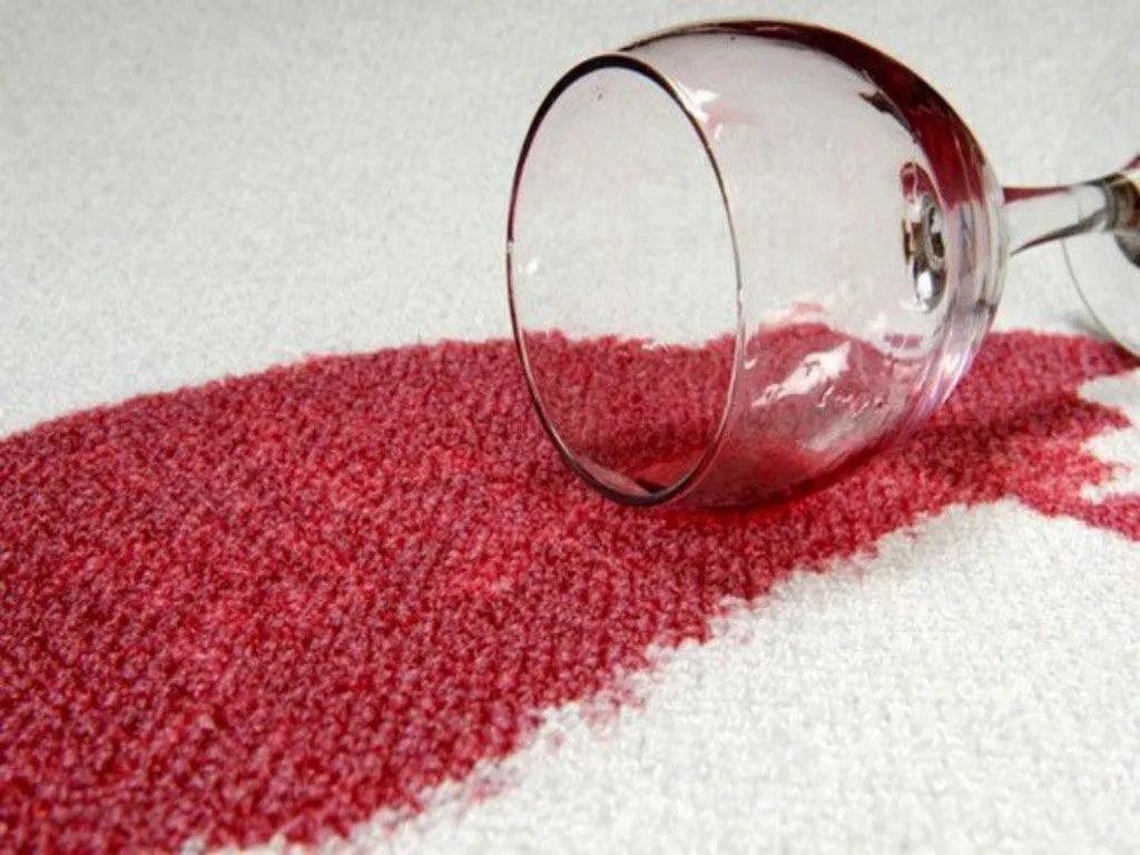 明明紅色 轉眼變成藍色