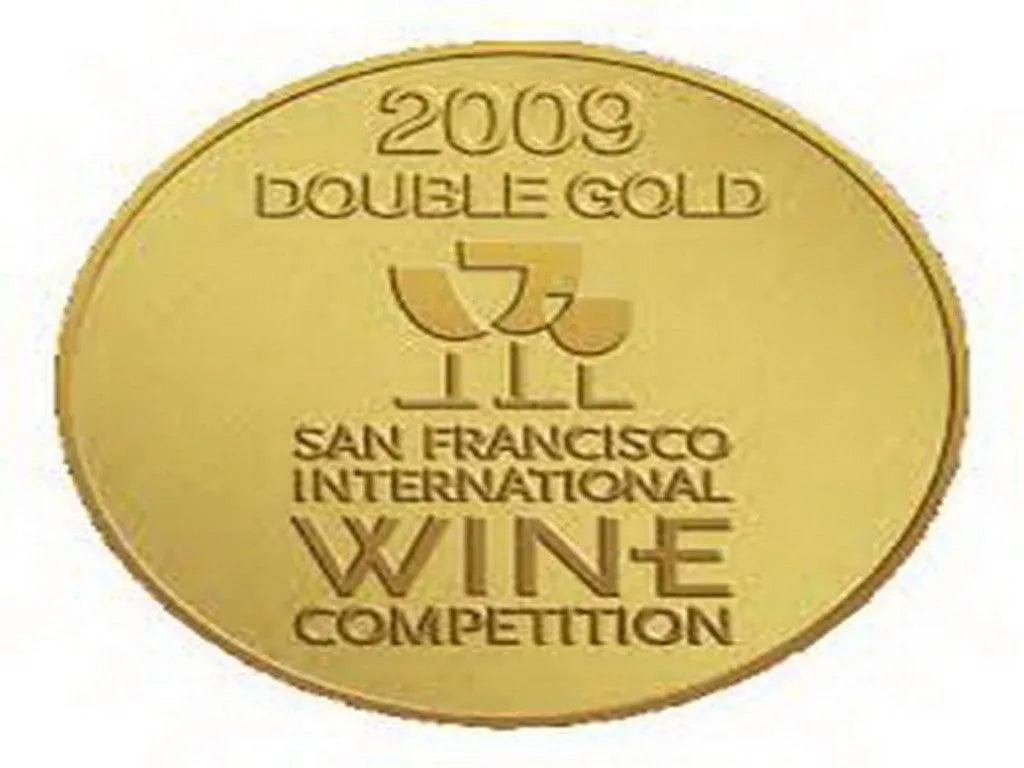 不想被騙? 解構3種常見酒標術語