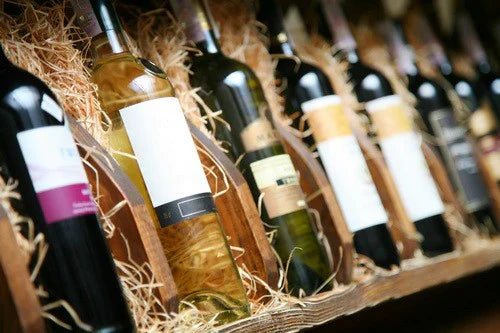 意大利葡萄酒推薦!低至約$200意大利紅酒/白酒推介