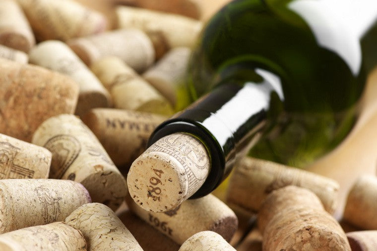 木塞掉進瓶怎麼辦? 3大解決方法話你知