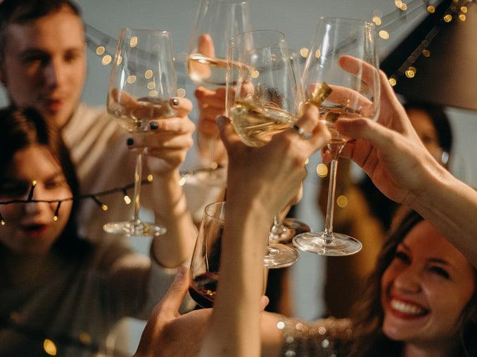 高CP值聖誕交換禮物推薦清單