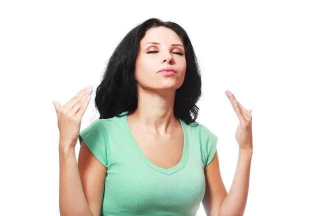 高難度香氣練習 酒品香氣全掌握