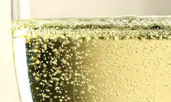 Moscato:風靡全球的義大利氣泡酒甜姐兒