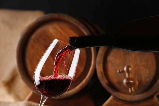 買紅酒杯 葡萄酒釀造 葡萄酒推薦 Red wine  White wine  Grapes Italian wine  Italian  Alcohol Taste  Wine making Wine industry Wine factory Wine producing 