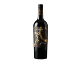 【神聖光環】丁托列托大師系列 Tintoretto il Maestro Vino Rosso D'Italia