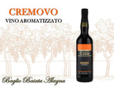 西西里 Baglio Baiata|CREMOVO VINO AROMATIZZATO - Wine Passions ITALY 頂級意大利酒