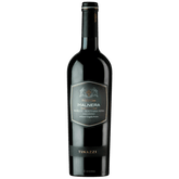 【南部驚喜】Malnera Merlot ︱ Malvasia Nera