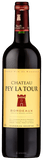 【La Tour 拉圖最出色的副牌】Top alcohol level 15%的La Tour, 極度罕有! Chateau Pey La Tour 2022