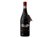 【LM96分貴族血統】Grande Alberone "Platinum Collection" Primitivo Puglia IGT