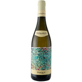 【白之戀人】 帕斯卡酒莊︱Bianco Veneto IGT Passione Sentimento R&J 2023