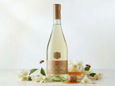 【青春初戀】帕斯卡酒莊氣泡酒︱Pasqua 'Famiglia Pasqua' Moscato d’Asti DOCG, 2022 - 少量現貨!