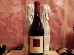 Luciano Sandrone Barolo Le Vigne 拉雲妮