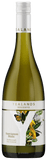 【紐西蘭女神】 長相思白酒︱Yealands Reserve Sauvignon Blanc