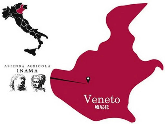 百年歷史酒莊 — CIELO e Terra絲露酒莊 - Wine Passions ITALY 頂級意大利酒