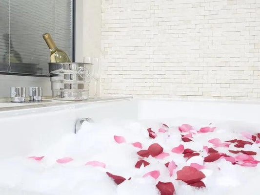 洗澡用紅酒 青春常駐好幫手 - Wine Passions ITALY 頂級意大利酒