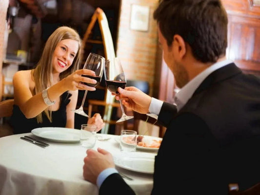 酒款不合可以換？ 可以換酒的兩大情況 - Wine Passions ITALY 頂級意大利酒