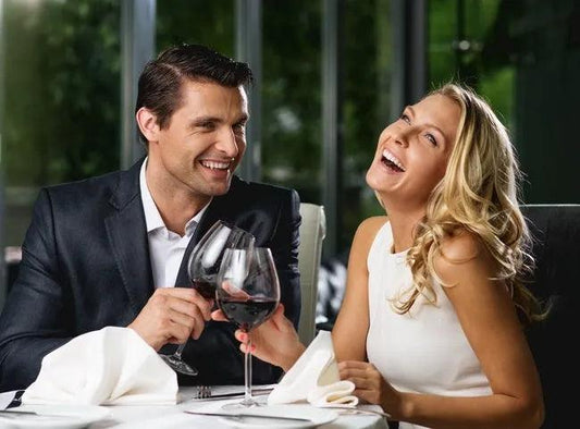 必看的情人節選酒攻略 - Wine Passions ITALY 頂級意大利酒
