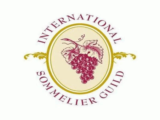 侍酒師的另一學習大道 - ISG認證課程 - Wine Passions ITALY 頂級意大利酒