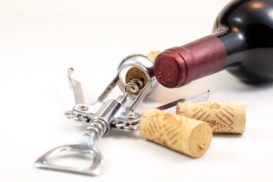 open wine cork Red wine  White wine  Grapes Italian wine  Italian  Alcohol葡萄酒釀造 葡萄酒推薦 葡萄酒好處 意大利名莊葡萄酒品牌 葡萄酒價格 葡萄酒歷史的真相 葡萄酒英文