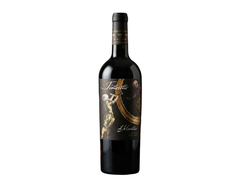 【神聖光環】丁托列托大師系列 Tintoretto il Maestro Vino Rosso D'Italia