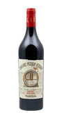 【越界】 Pasqua Lui Cabernet Sauvignon IGT 2017