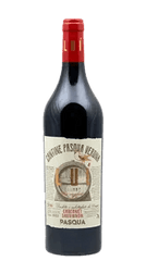 【越界】 Pasqua Lui Cabernet Sauvignon IGT 2017