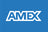 american_express