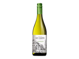 【法國白印】Francois Lurton, Domaine Les Salices Chardonnay 2024