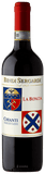 【貴族純種】 La Boncia Chianti DOCG 2023