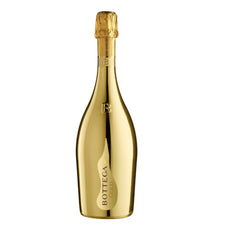 Bottega Gold Prosecco DOC Brut 金樽氣泡酒