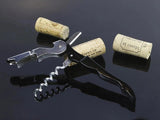 Classic Wine Opener 海馬刀