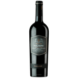 【南部驚喜】Malnera Merlot ︱ Malvasia Nera