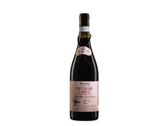 意大利詩人酒莊 Fabulas Marabelle Montepulciano d'Abruzzo