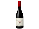 亞歷山大酒莊 隆河丘紅酒 ︱Maison Les Alexandrins Cotes du Rhone Rouge, 2019