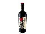 【早熟】 帕斯卡酒莊紅酒 ︱Pasqua DLZ Primitivo Di Puglia IGT, 2023