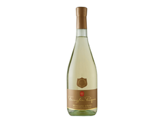 【青春初戀】帕斯卡酒莊氣泡酒︱Pasqua 'Famiglia Pasqua' Moscato d’Asti DOCG, 2022 - 少量現貨!