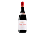 【西班牙里奧哈頂尖】Viña Real Rioja Reserva 2016︱DOCa JS94