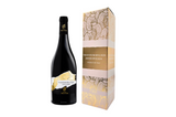 【Gold99金光大道】RIVA SUD Cantine Truentum 2021 (禮盒裝)