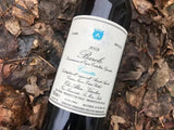 Elio Altare Barolo Cerretta Vigna Bricco 伽列塔園