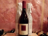 Luciano Sandrone Barolo Le Vigne 拉雲妮