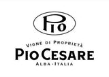 Pio Cesare, Barolo, Mosconi, DOCG, 莫高尼, 買紅酒, Red Wine, Fine Wine Asia, 意大利得獎酒, italian red wine, Wine Searcher, 紅酒推介, 頂級紅酒, 紅酒送貨