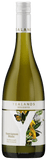 【伊蘭珍藏】 紐西蘭長相思白酒︱Yealands Reserve Sauvignon Blanc 2022