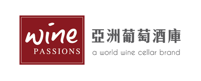 Wine Passions 意酒會  | 頂級酒莊聯盟 | 意大利紅酒 | Red Wine Tasting 買葡萄酒 | 品酒會 | 買酒 紅酒 白酒 氣酒